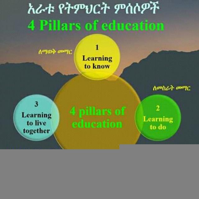 Aboker prepartory school official channel
