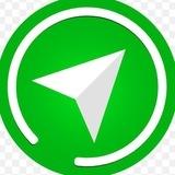 PRO Telegram ADS | Денис Смирнов