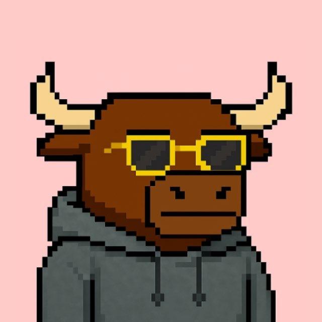 Mr. Beefman 🥩