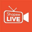 1review.vn - Gắn Tag Live Video Shopee