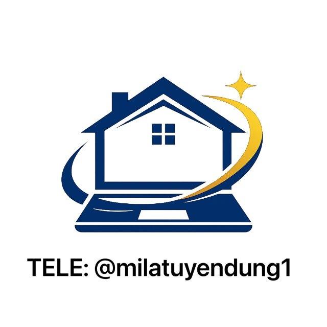 🎖VIỆC LÀM TẠI NHÀ