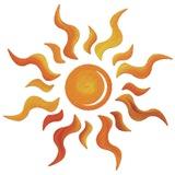☀️ Сценарии ДЕТСАД ☀️