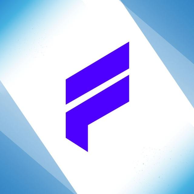 Finblog.com - finances, trending news and financial freedom