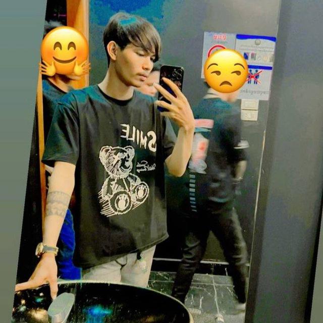 🎭 𝚃𝚑𝚎 𝙵𝚊𝚖𝚒𝚕𝚢 𝙼𝙶 𝙼𝚞𝚜𝚒𝚌 🎭