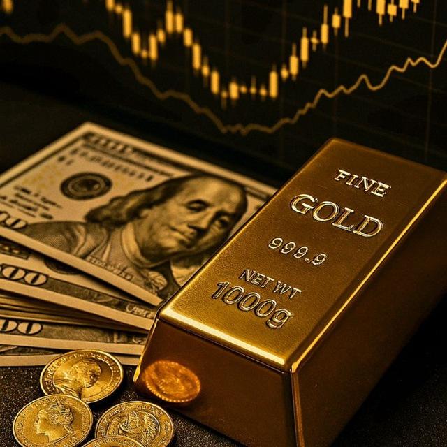 صدای بازار / تحلیل طلا