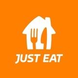Codigos descuento just eat