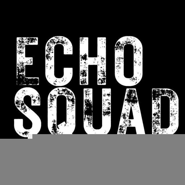 ECHO SQUAD