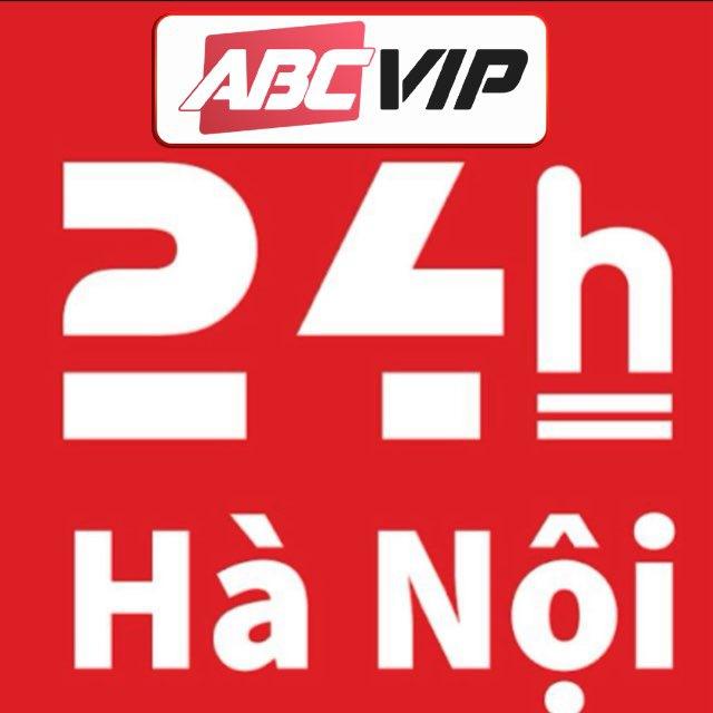 【 ABCVIP TÀI TRỢ 】Việt Nam Hot News