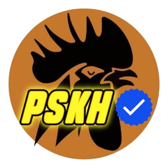 SB24_មាន់ជល់(Pskh)1