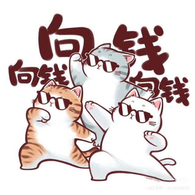 📧Bulk SMS &国际一手通道