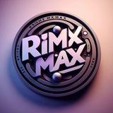 RimixMax | ریمیکس مکس