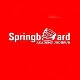 Springboard JODHPUR™