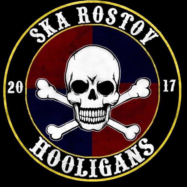 SRH17