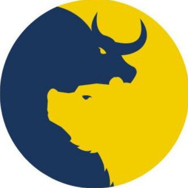 KARMA TRADING FREE 🧸📈📉🐃