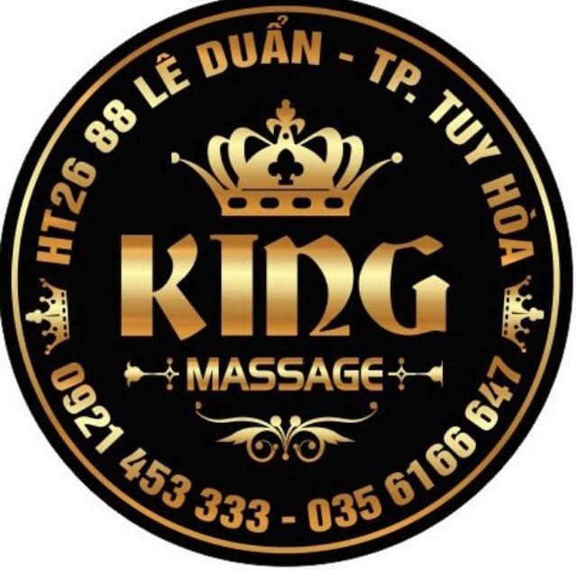 Massage Royal - 86 Yesin, Tp Tuy Hòa
