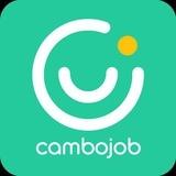 ឱកាសការងារពី Cambojob (2)