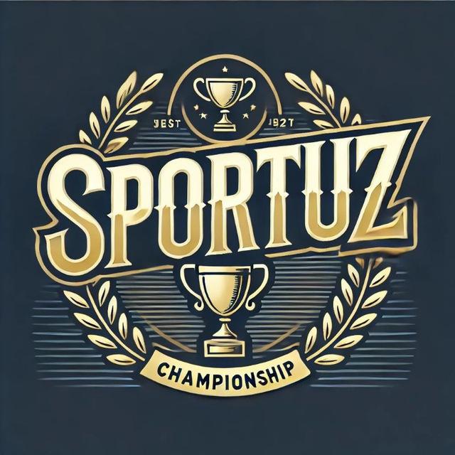 SPORT UZ (Rasmiy)