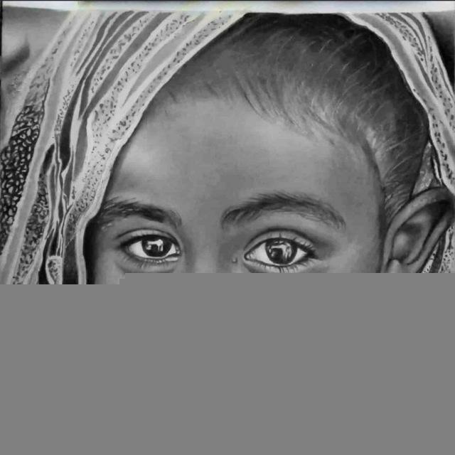 ሀበሻ ሙዚቃ🥁Habesha Muzika🎤🎺🎷