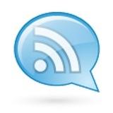 ALL About RSS