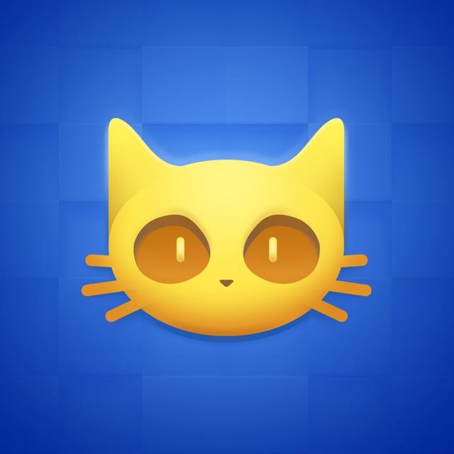 MemeCats Channel