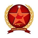 Baloch Liberation Voice