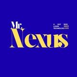 Mr. Nexus (Anime news and gaming)