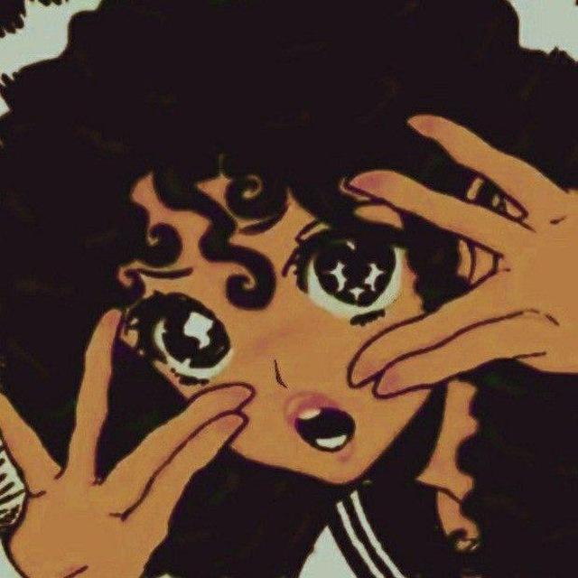 Mood