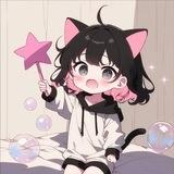 裸奔绿玩全游戏
