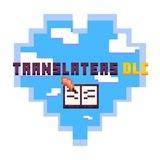 Translaters DLC