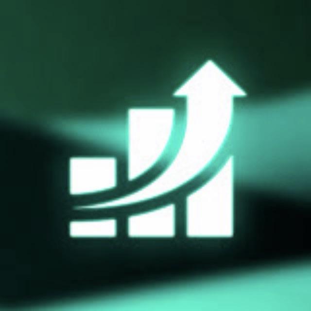 100XClub
