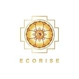 ECORISE