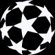 Canal de Futebol