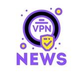 Windows VPN | News