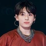 Jung kook 🇮🇳