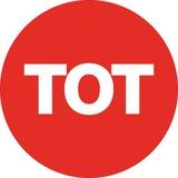 TOT Sant Cugat