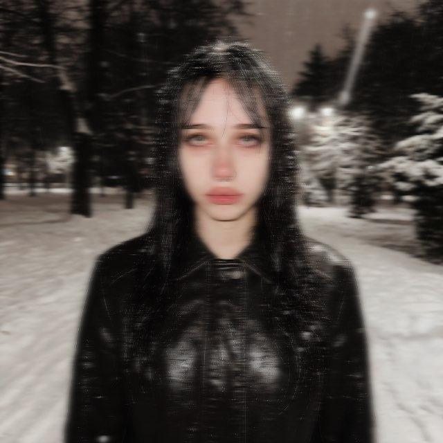 ✙𝔼𝕞𝕚𝕝𝕚𝕤𝕒✙