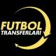 FUTBOL TRANSFERLARI