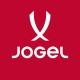 JOGEL