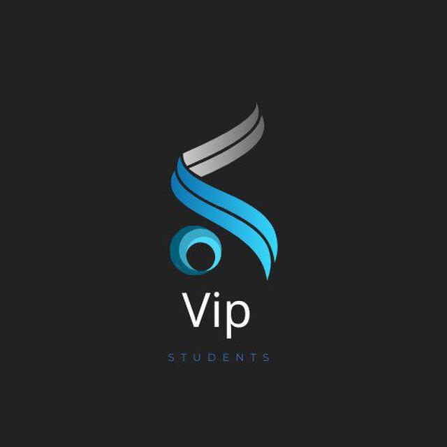 VIP 2 🔥🔥