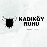Kadıköy Ruhu Link Grubu