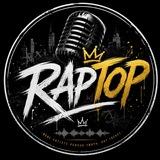 RAPTOP ¦ رپ تاپ