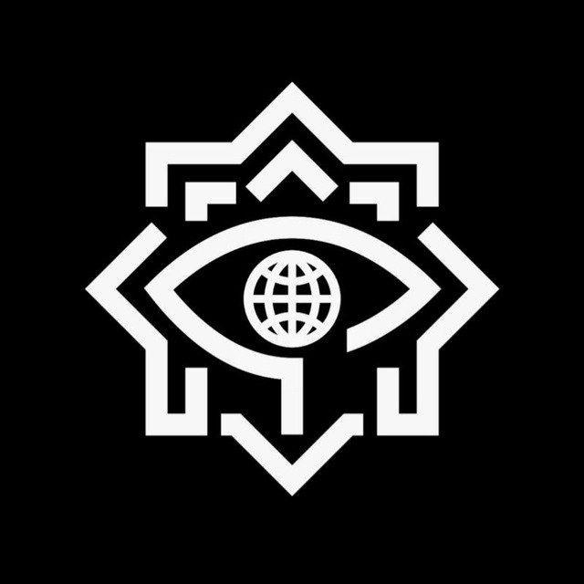 الرَبَائِد