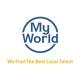 MyWorld Careers Cambodia