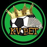 KV BET 021 🆓