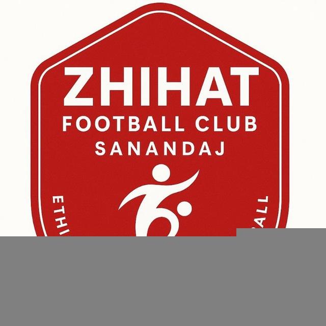 ⚽باشگاه فوتبال ژیهات⚽