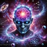 Infinity of Thought (لانهائية الفكر)