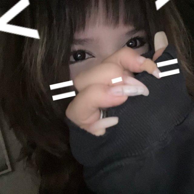 ананася✌🏻✌🏻