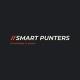 Smart•Punters