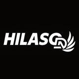 کتونی هیلاسو | HILASO
