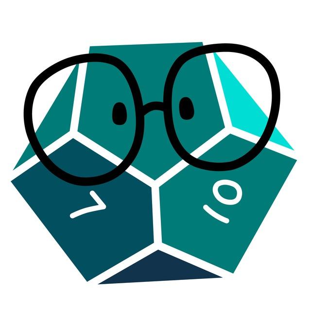 Sneaky Dice | Полезности для ДнД